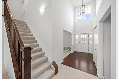 10286 High Meadow, Saline, MI 48176 - Photo 7