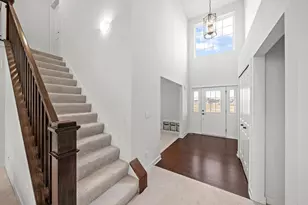 10286 High Meadow, Saline, MI 48176 - Photo 7