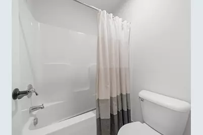 10286 High Meadow, Saline, MI 48176 - Photo 41