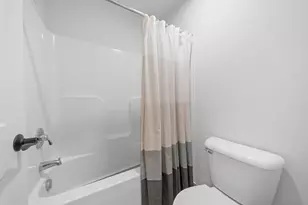 10286 High Meadow, Saline, MI 48176 - Photo 41