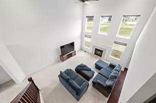 10286 High Meadow, Saline, MI 48176 - Photo 15