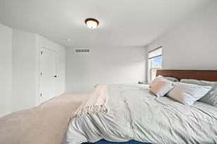 10286 High Meadow, Saline, MI 48176 - Photo 21