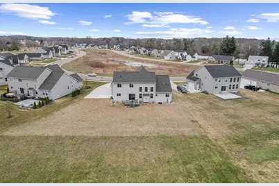 10286 High Meadow, Saline, MI 48176 - Photo 53