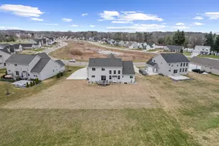 10286 High Meadow, Saline, MI 48176 - Photo 53