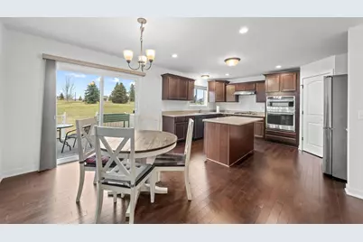 10286 High Meadow, Saline, MI 48176 - Photo 29