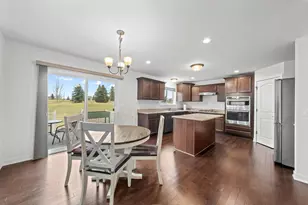 10286 High Meadow, Saline, MI 48176 - Photo 29