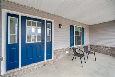 10286 High Meadow, Saline, MI 48176 - Photo 5