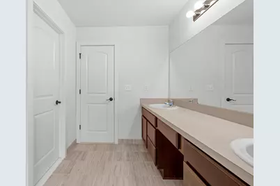 10286 High Meadow, Saline, MI 48176 - Photo 25
