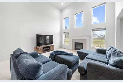 10286 High Meadow, Saline, MI 48176 - Photo 19