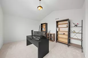 10286 High Meadow, Saline, MI 48176 - Photo 55