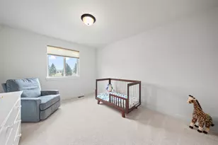 10286 High Meadow, Saline, MI 48176 - Photo 43