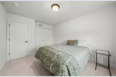 10286 High Meadow, Saline, MI 48176 - Photo 47