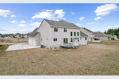 10286 High Meadow, Saline, MI 48176 - Photo 51