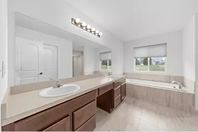 10286 High Meadow, Saline, MI 48176 - Photo 23