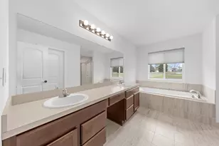 10286 High Meadow, Saline, MI 48176 - Photo 23