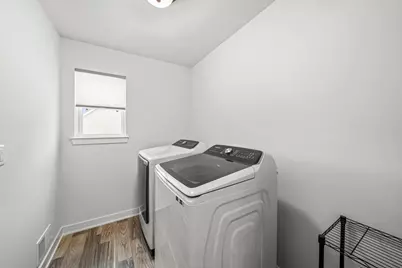 10286 High Meadow, Saline, MI 48176 - Photo 37