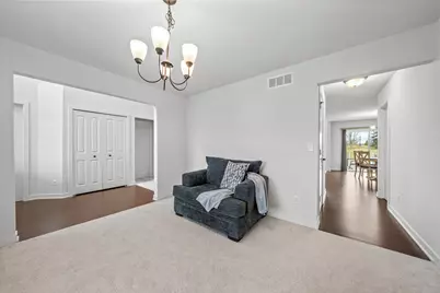 10286 High Meadow, Saline, MI 48176 - Photo 13