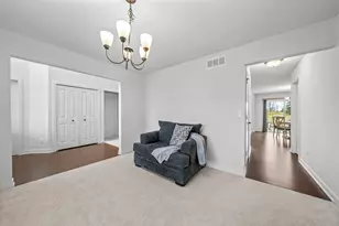 10286 High Meadow, Saline, MI 48176 - Photo 13