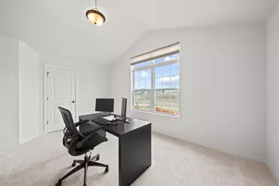 10286 High Meadow, Saline, MI 48176 - Photo 9