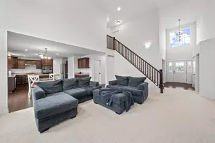 10286 High Meadow, Saline, MI 48176 - Photo 17