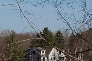 9770 Cheyenne Trail, Evart, MI 49631 - Photo 3