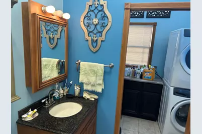 9770 Cheyenne Trail, Evart, MI 49631 - Photo 23