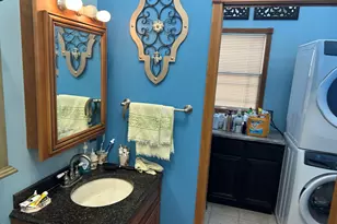 9770 Cheyenne Trail, Evart, MI 49631 - Photo 23