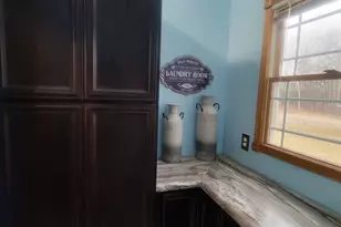 9770 Cheyenne Trail, Evart, MI 49631 - Photo 47