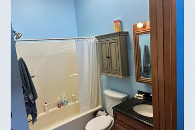 9770 Cheyenne Trail, Evart, MI 49631 - Photo 15