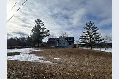 9770 Cheyenne Trail, Evart, MI 49631 - Photo 35