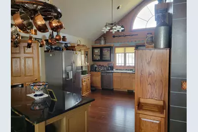 9770 Cheyenne Trail, Evart, MI 49631 - Photo 17