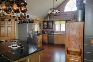 9770 Cheyenne Trail, Evart, MI 49631 - Photo 17