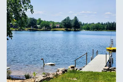 9770 Cheyenne Trail, Evart, MI 49631 - Photo 5