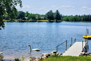 9770 Cheyenne Trail, Evart, MI 49631 - Photo 5