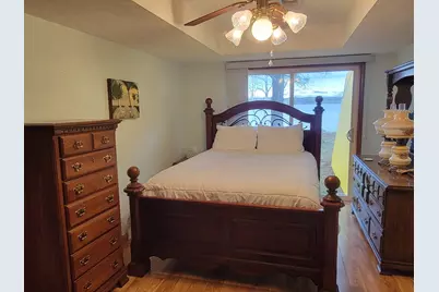 9770 Cheyenne Trail, Evart, MI 49631 - Photo 45