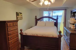 9770 Cheyenne Trail, Evart, MI 49631 - Photo 45