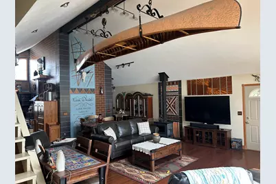 9770 Cheyenne Trail, Evart, MI 49631 - Photo 21