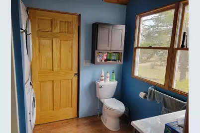 9770 Cheyenne Trail, Evart, MI 49631 - Photo 25