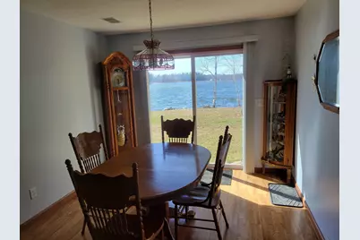 9770 Cheyenne Trail, Evart, MI 49631 - Photo 57