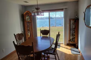 9770 Cheyenne Trail, Evart, MI 49631 - Photo 57