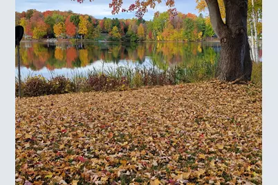 9770 Cheyenne Trail, Evart, MI 49631 - Photo 7