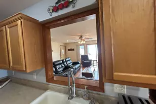 9770 Cheyenne Trail, Evart, MI 49631 - Photo 33