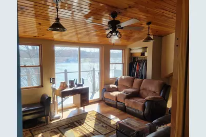 9770 Cheyenne Trail, Evart, MI 49631 - Photo 59