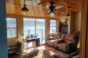 9770 Cheyenne Trail, Evart, MI 49631 - Photo 59