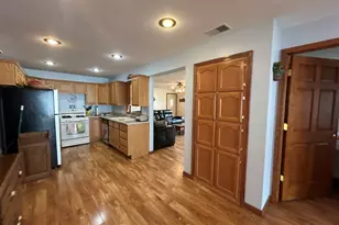 9770 Cheyenne Trail, Evart, MI 49631 - Photo 31