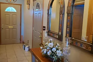 9770 Cheyenne Trail, Evart, MI 49631 - Photo 13