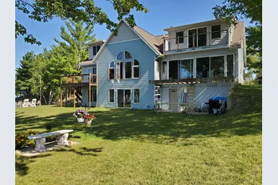 9770 Cheyenne Trail, Evart, MI 49631 - Photo 41