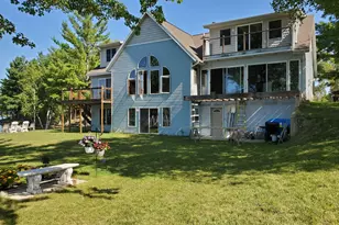 9770 Cheyenne Trail, Evart, MI 49631 - Photo 41