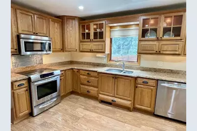 1575 Dogwood Drive, Portage, MI 49024 - Photo 5