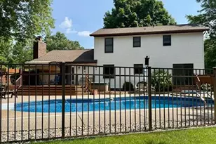 1575 Dogwood Dr, Portage, MI 49024 - Photo 15